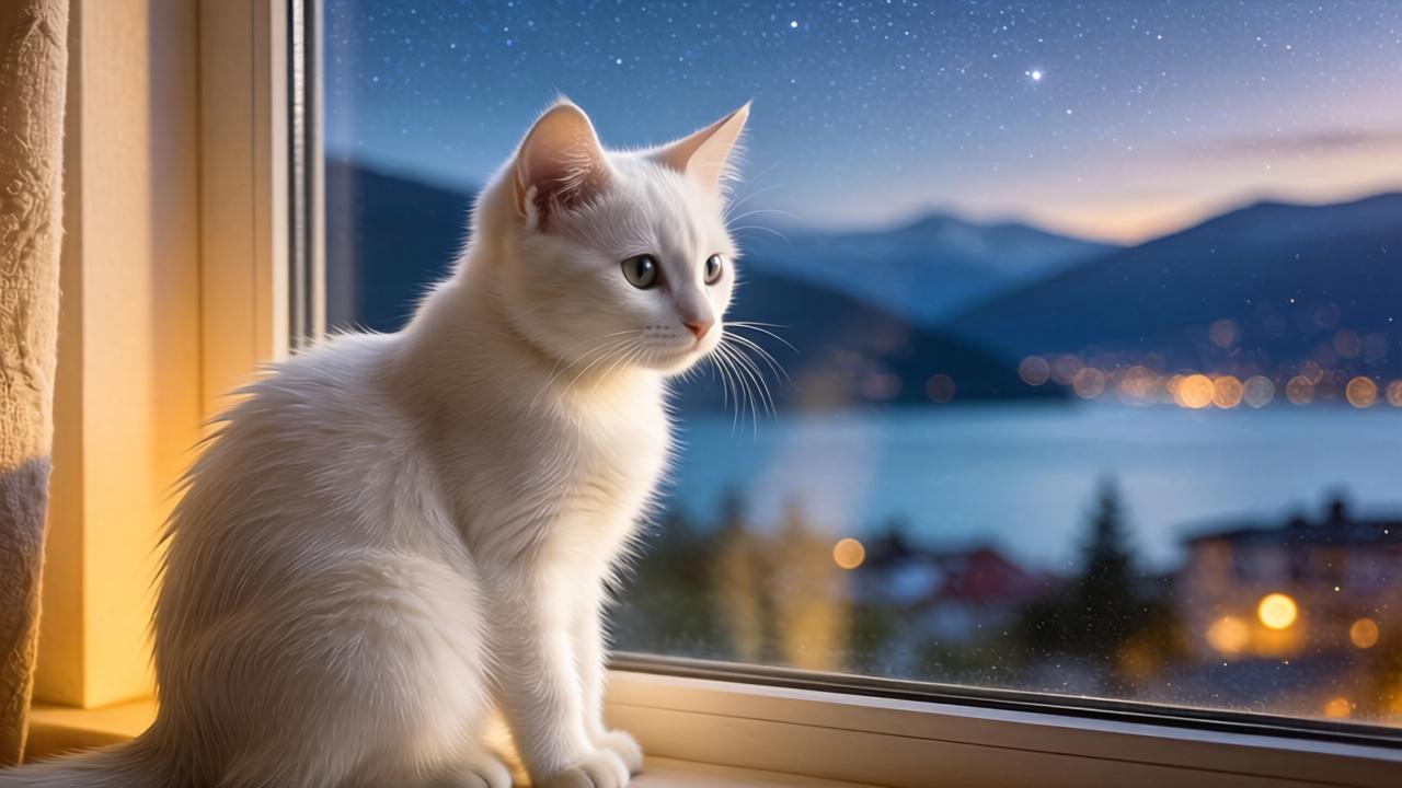 2025年8月折叠手机挑选推荐攻略！五款最佳折叠手机排行第一张图