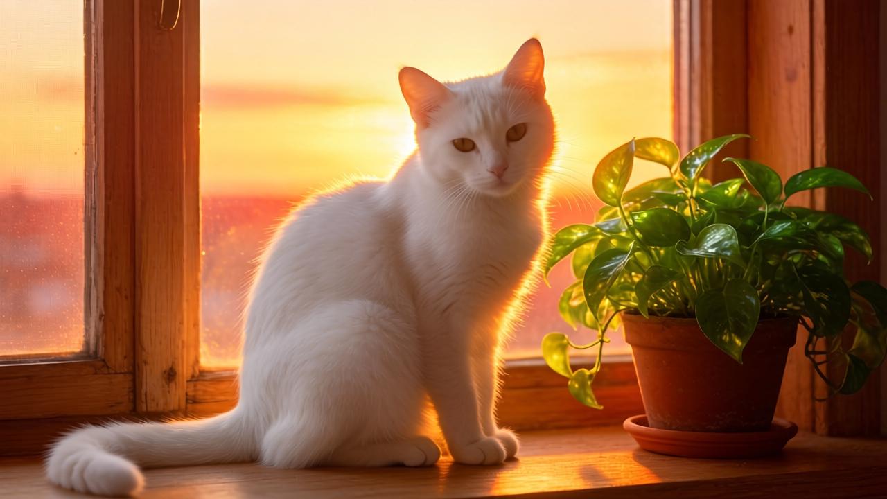 具身智能机器人“六边形战士”硬件性能与学习能力解析第一张图