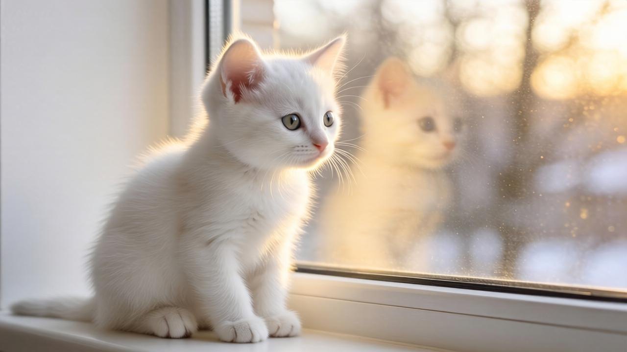 公益夏令营十周年助力山区学子开拓视野成长梦想第一张图