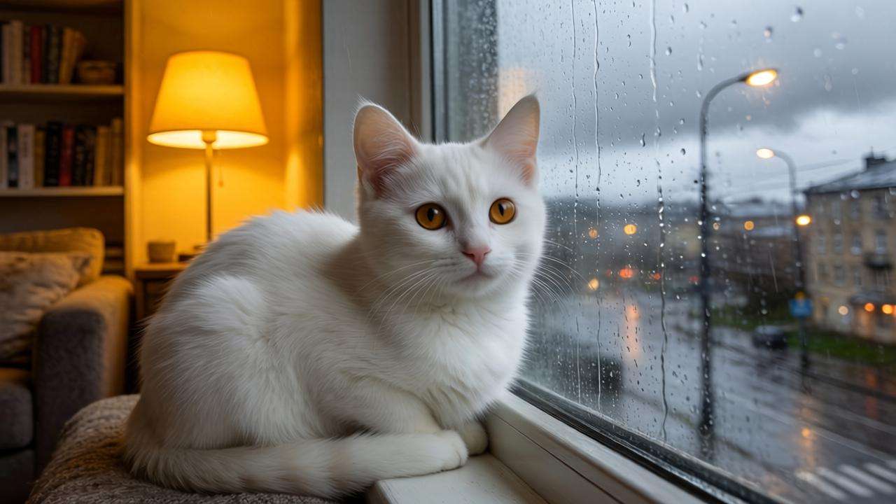 网易集团驰援洪涝灾区紧急物资捐赠行动第一张图