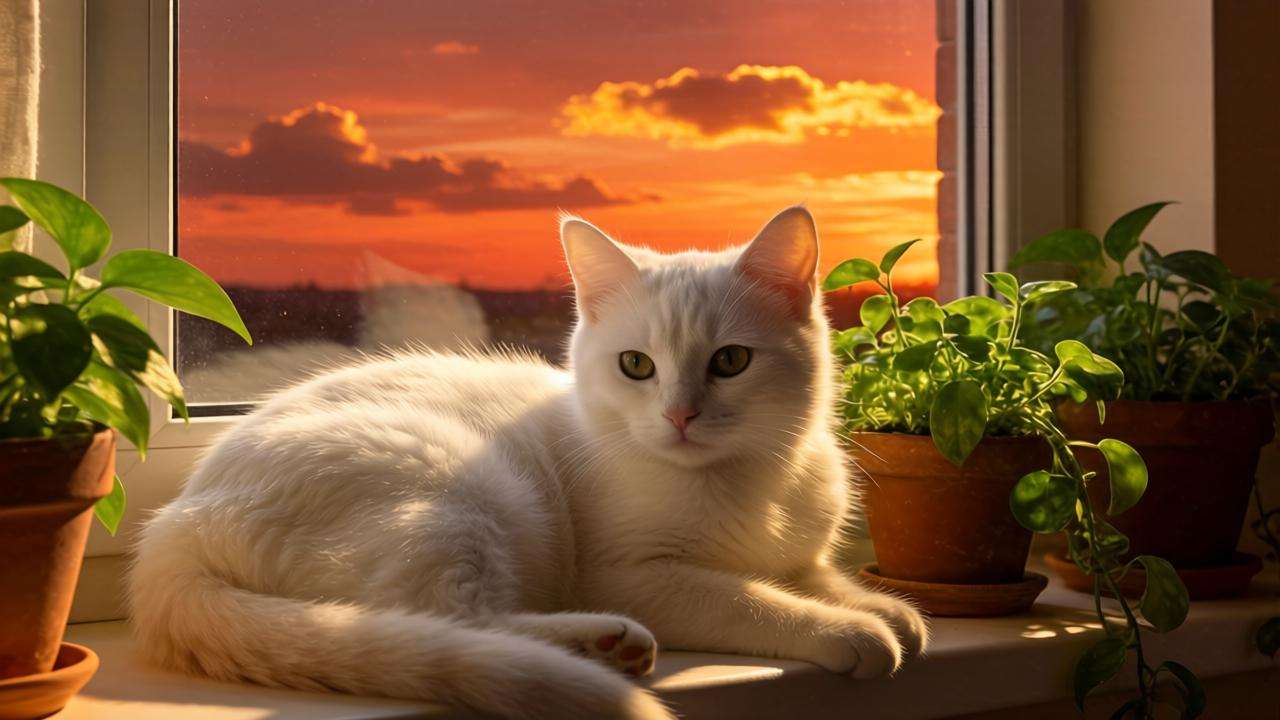 中国高端冰箱市场表现与竞争优势分析第一张图