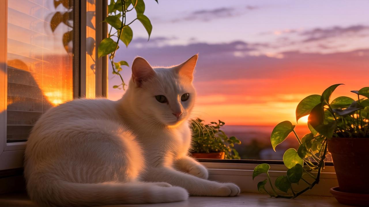 三星多款手机通过欧盟电池认证 2000次循环后容量保持80%以上第一张图