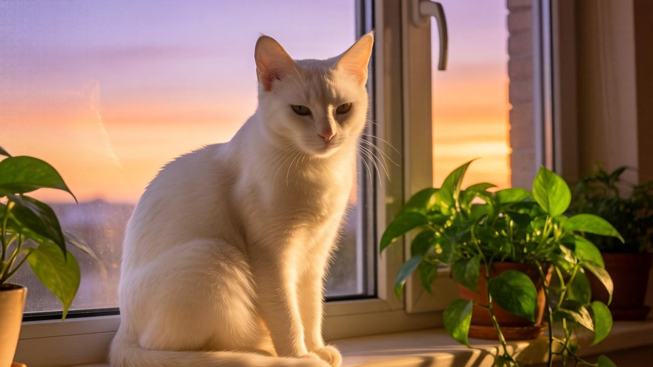 益生菌助增肥品牌排行：高活菌量改善营养吸收的实用指南第一张图