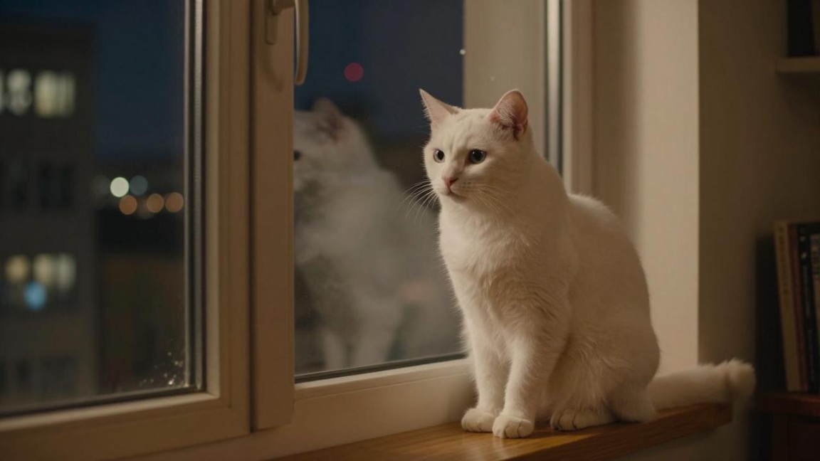 卓驭的技术美学：从“为学日益”到“为道日损”的智驾之道第一张图