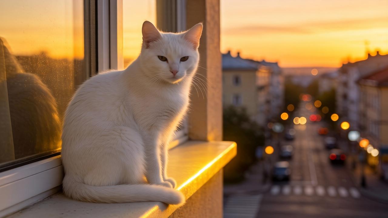 机器人产业商业化路径，垂类应用与未来展望第一张图