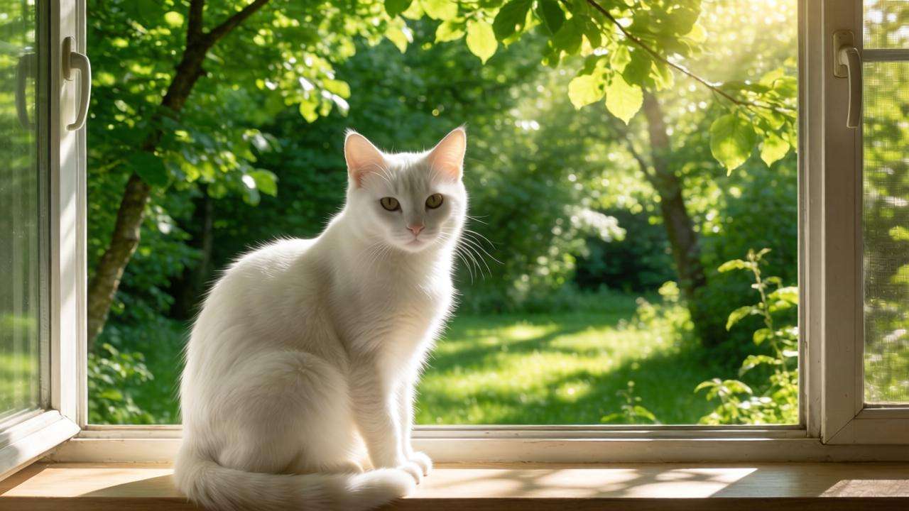 啄木鸟维修平台完成整改 首次对外展示服务升级成果第一张图