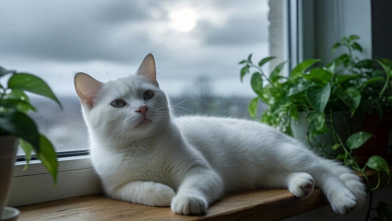 亚洲数据中心峰会香港开幕 聚焦AI转型与可持续发展第一张图