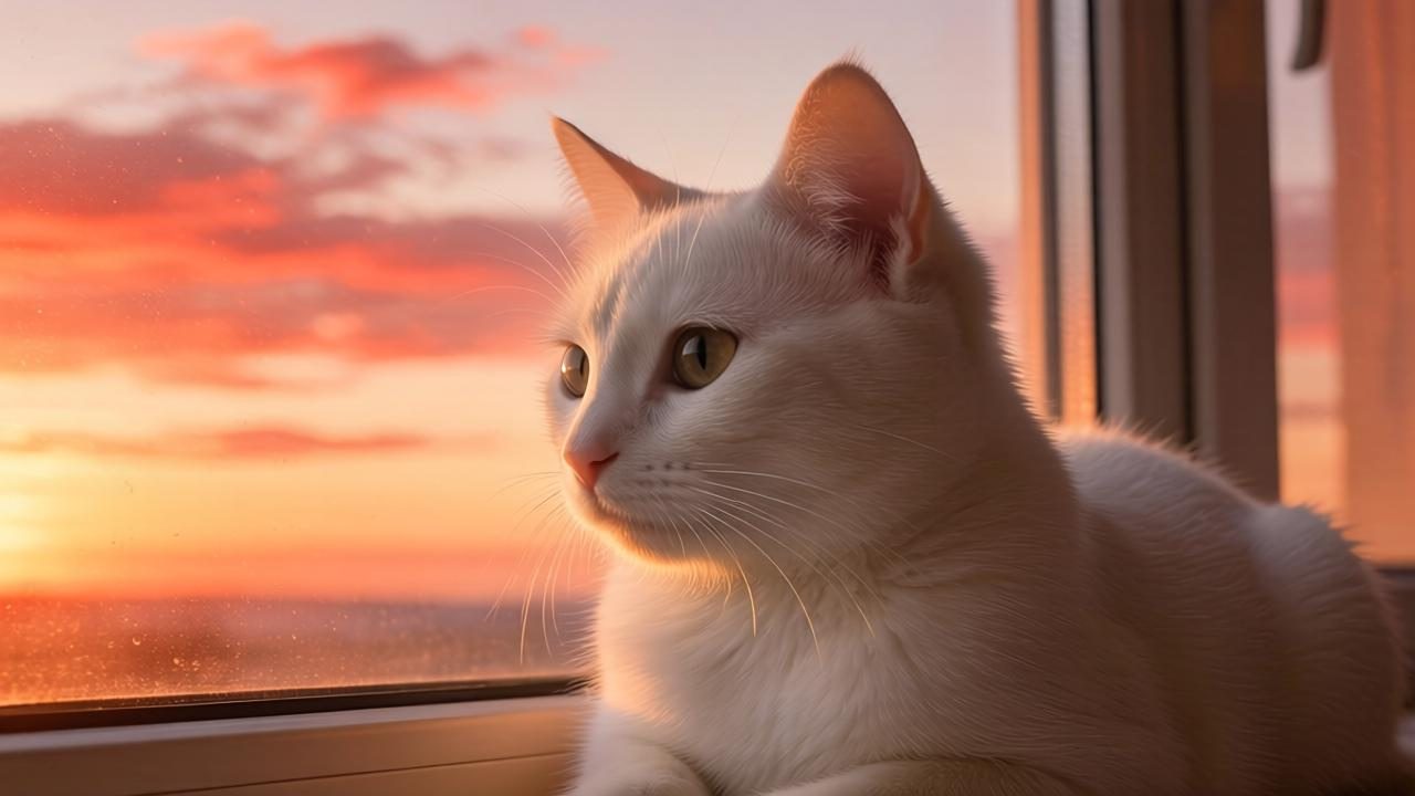 金融科技企业如何以合规经营与技术革新破解发展悖论第一张图