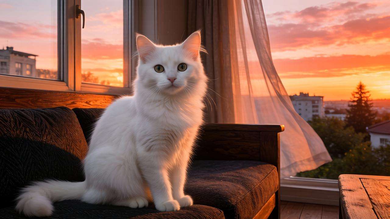 混动SUV油电同价指南：油耗续航与经济性全解析第一张图