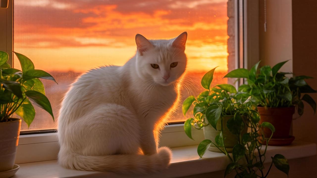 格力玫瑰空调争议背后：董明珠坚持创新理念与市场接受度的博弈第一张图