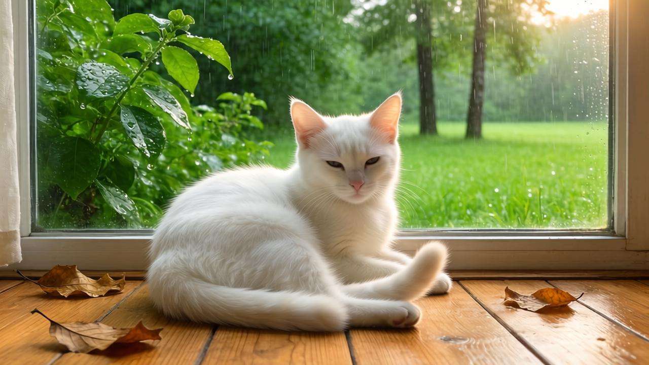 2025年企业智能体开发平台有哪些？第一张图