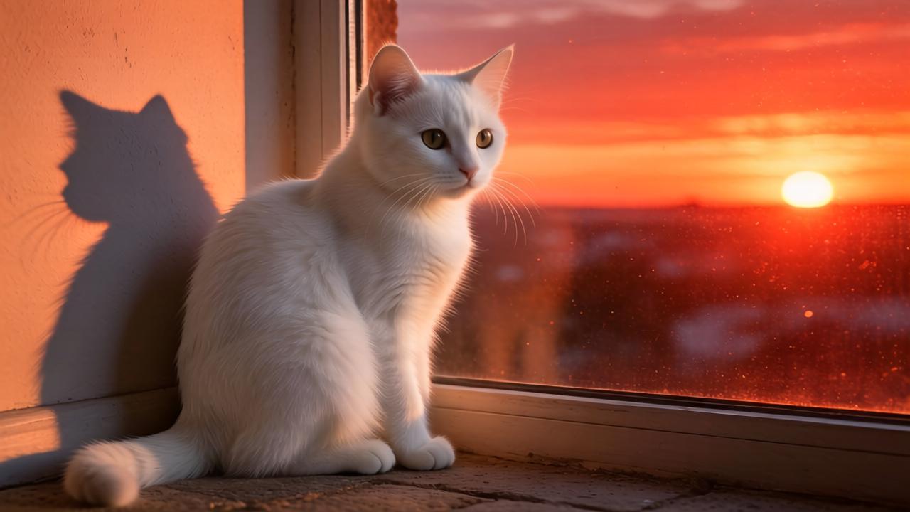 2025短剧市场爆发与AI技术创新重塑产业格局第一张图