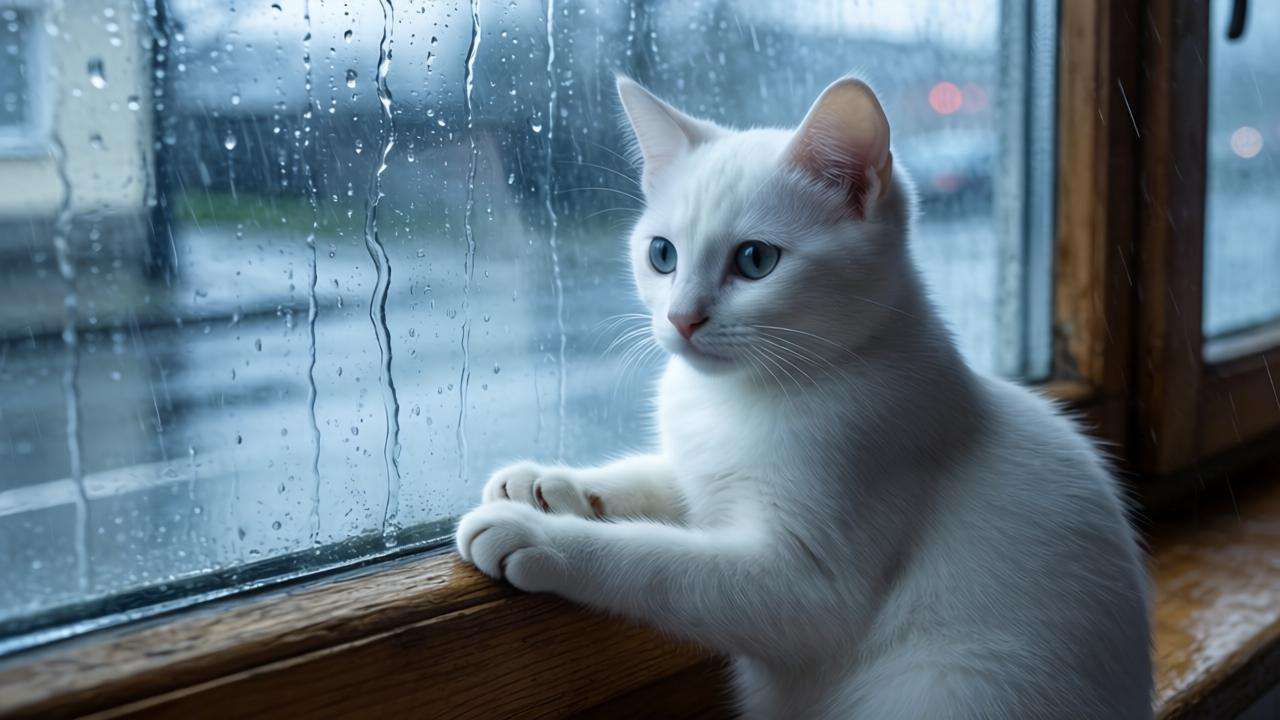 携全双工语音通话大模型亮相WAIC 2025 ，Soul App重新定义AI社交边界第一张图