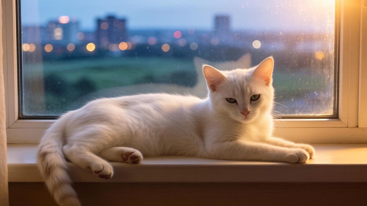 曼孚科技完成近亿元B+++轮融资 加速AI Agent平台升级第一张图