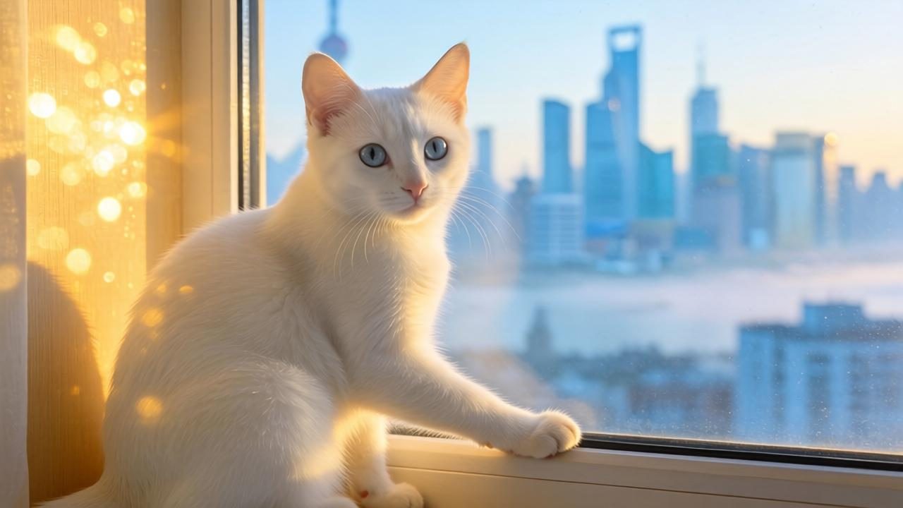 后量子时代的守护者：F5推出后量子加密AI安全方案第一张图