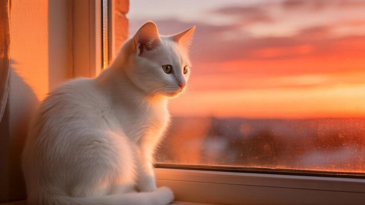 企业投资半导体光罩领域 实现硬科技产业布局转型第一张图