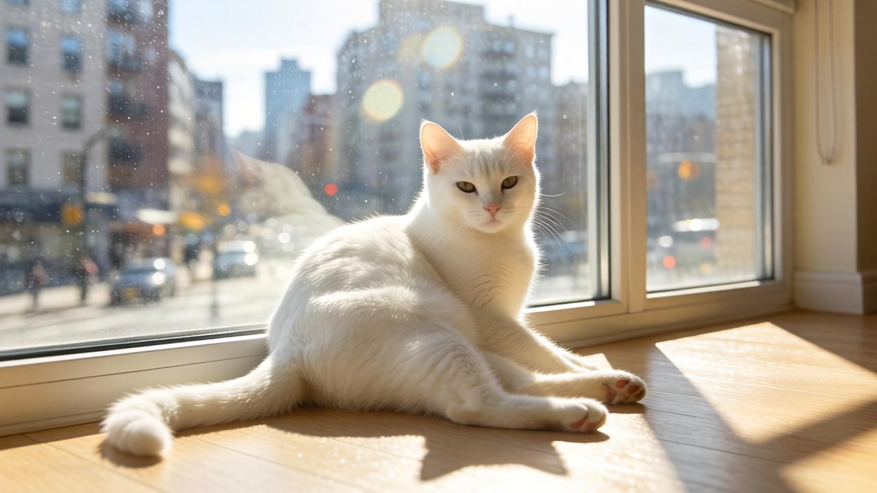 夸克AI深度搜索功能上线，重新定义智能搜索体验第一张图