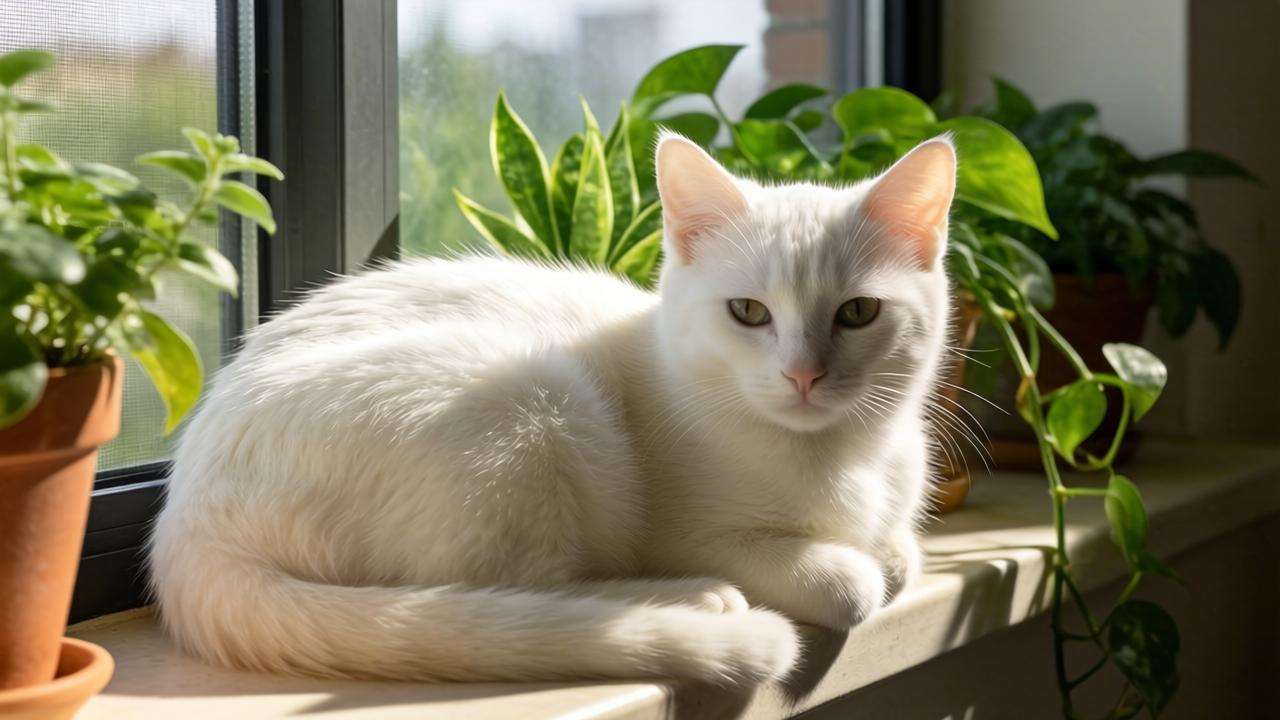 文远知行Robotaxi服务扩展至阿布扎比核心区域第一张图