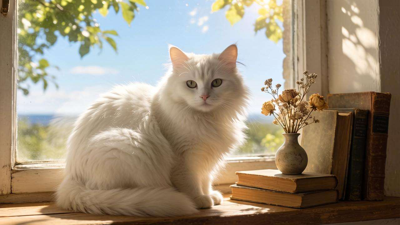 九号公司ESG评级升至AA级 智能电动两轮车行业绿色转型引领者第一张图