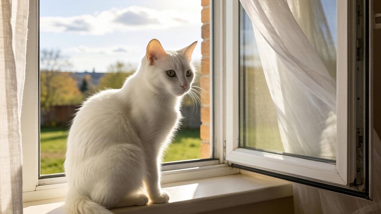 企业投资半导体光罩领域 实现硬科技产业布局转型第二张图