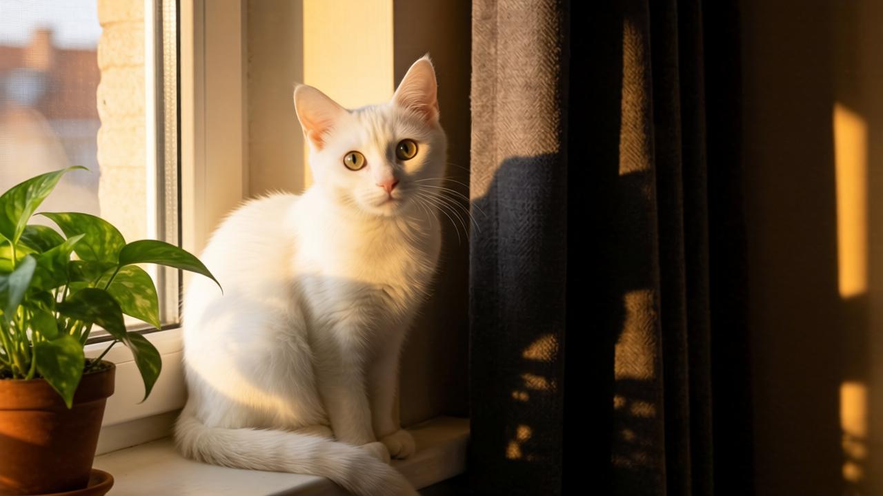 后量子时代的守护者：F5推出后量子加密AI安全方案第二张图