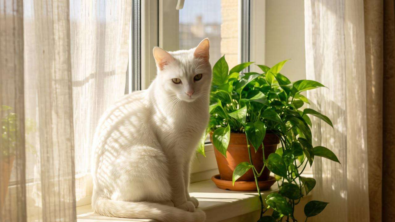 携全双工语音通话大模型亮相WAIC 2025 ，Soul App重新定义AI社交边界第二张图