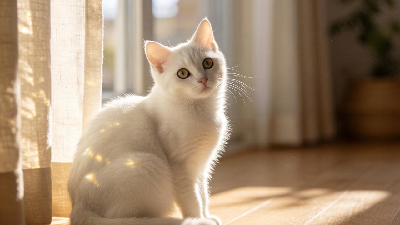 曼孚科技完成近亿元B+++轮融资 加速AI Agent平台升级第二张图