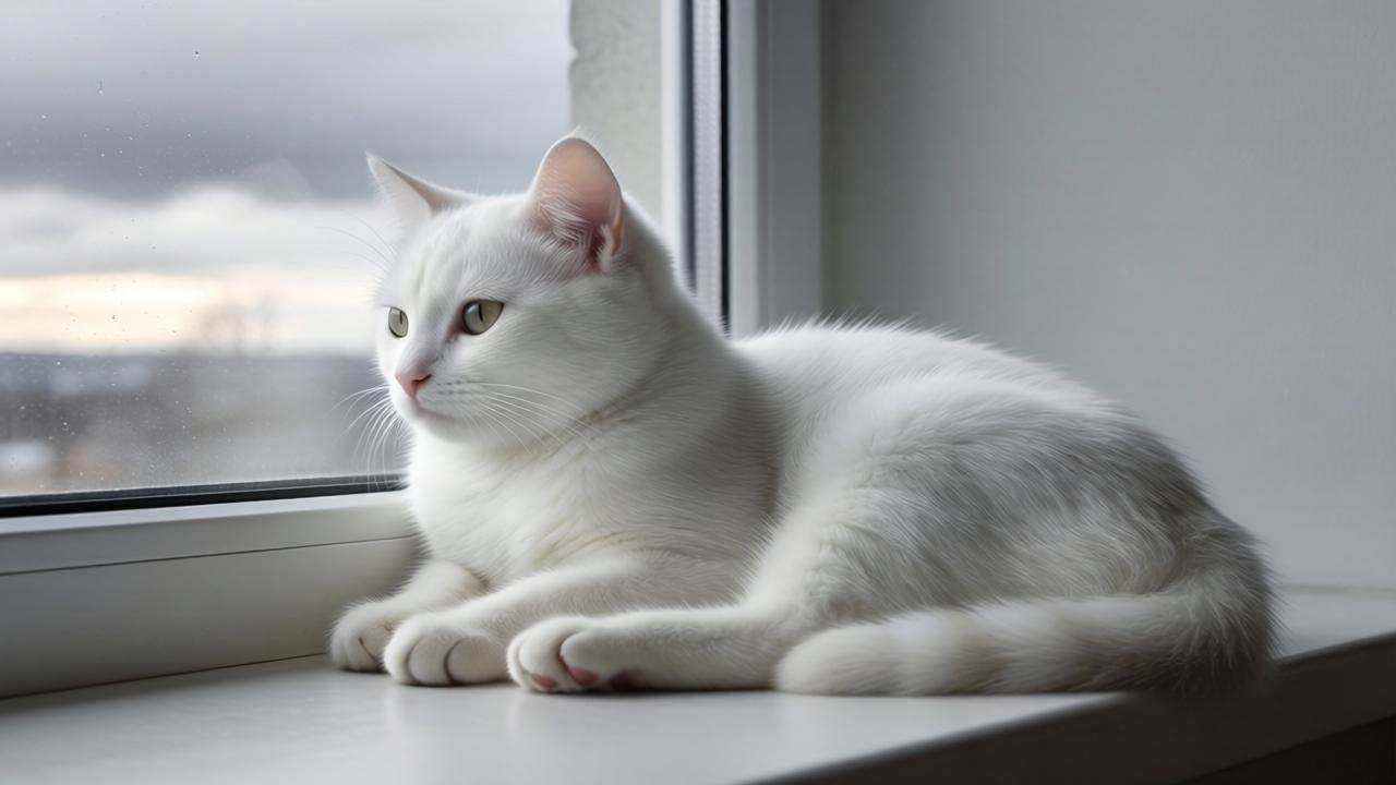 2025短剧市场爆发与AI技术创新重塑产业格局第二张图