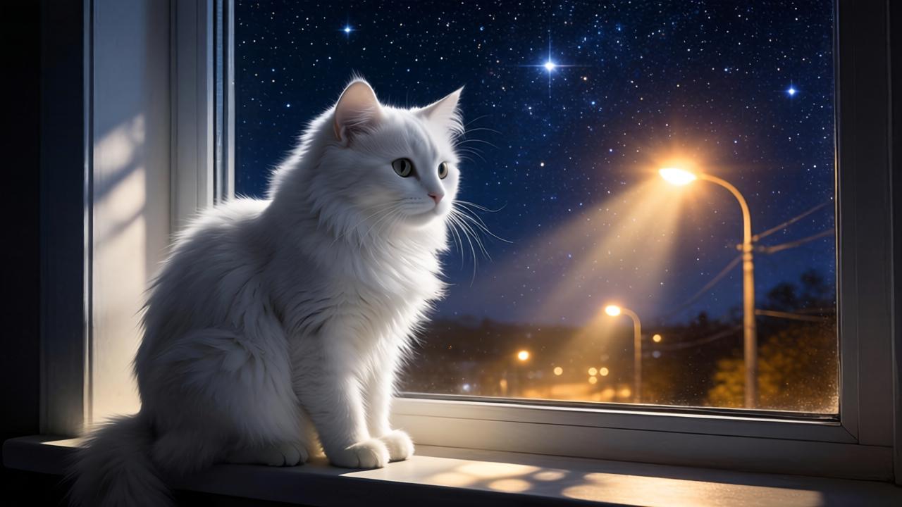 2025年企业智能体开发平台有哪些？第二张图