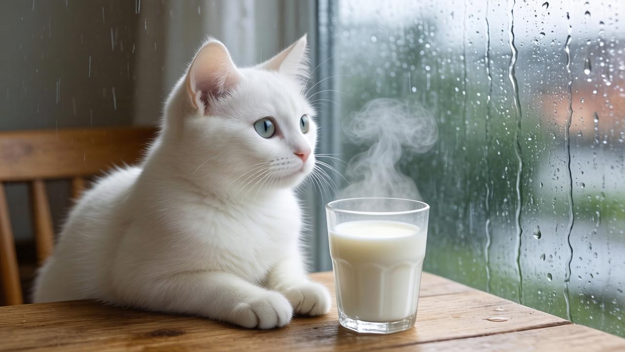 混动SUV油电同价指南：油耗续航与经济性全解析第二张图