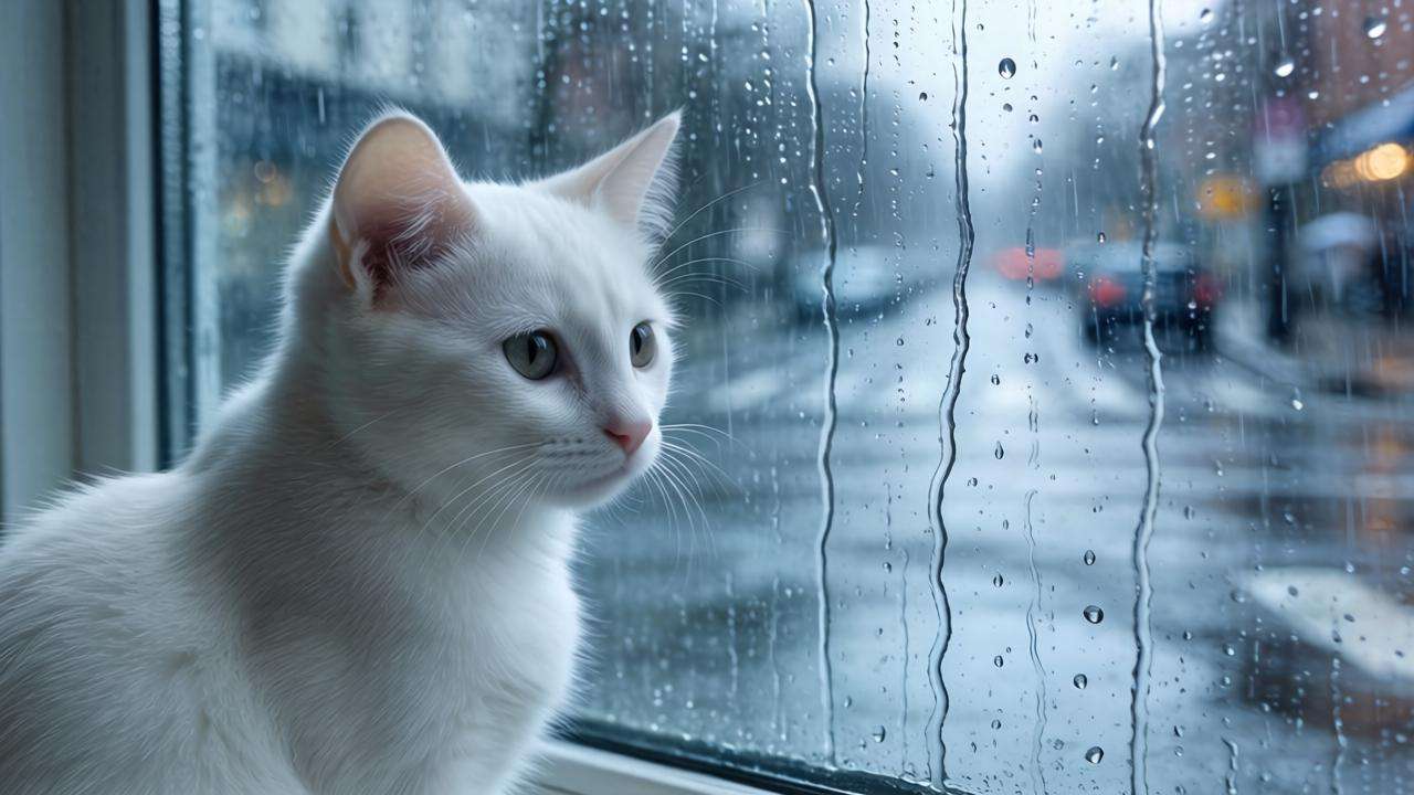 金融科技企业如何以合规经营与技术革新破解发展悖论第二张图