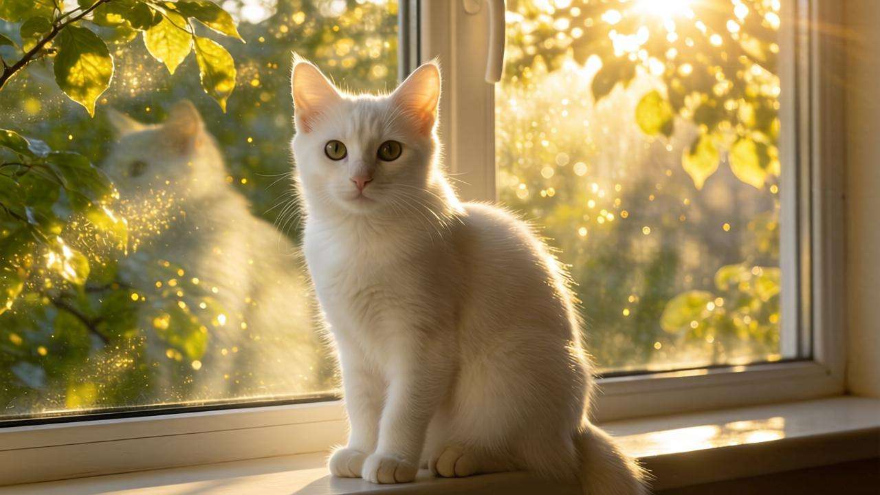 亚洲数据中心峰会香港开幕 聚焦AI转型与可持续发展第二张图