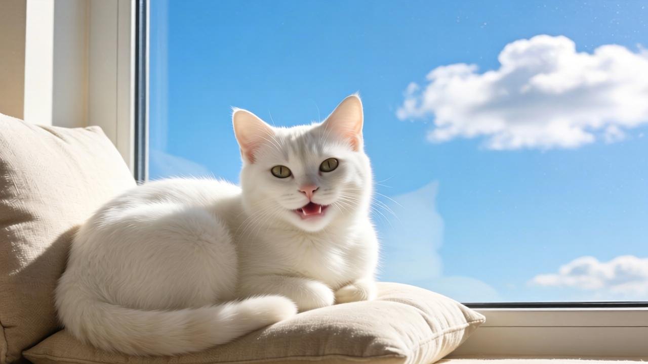 机器人产业商业化路径，垂类应用与未来展望第二张图