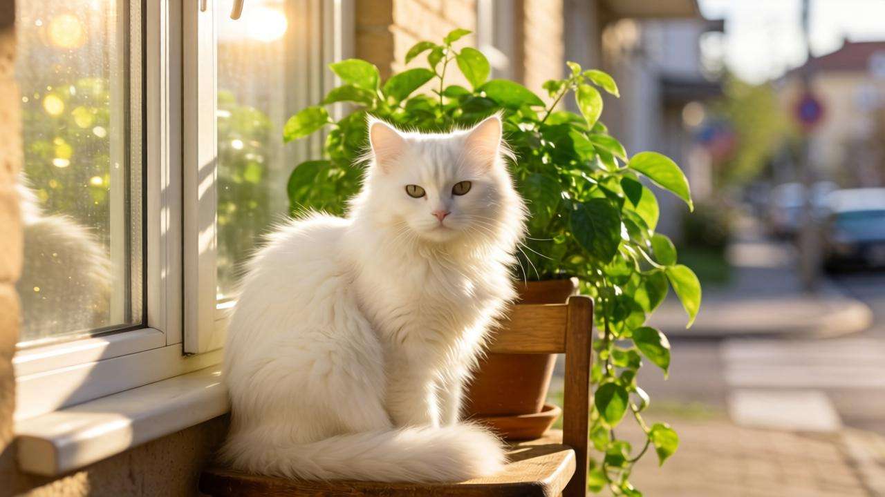 卓驭的技术美学：从“为学日益”到“为道日损”的智驾之道第二张图