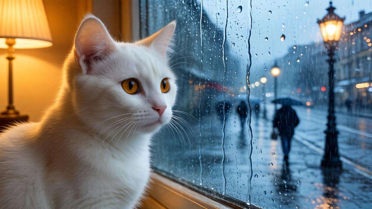 益生菌助增肥品牌排行：高活菌量改善营养吸收的实用指南第二张图