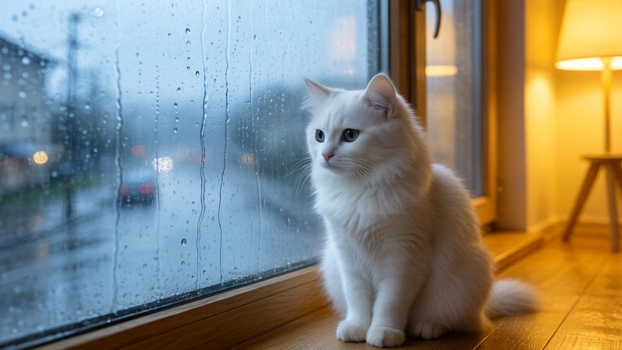 具身智能机器人“六边形战士”硬件性能与学习能力解析第二张图