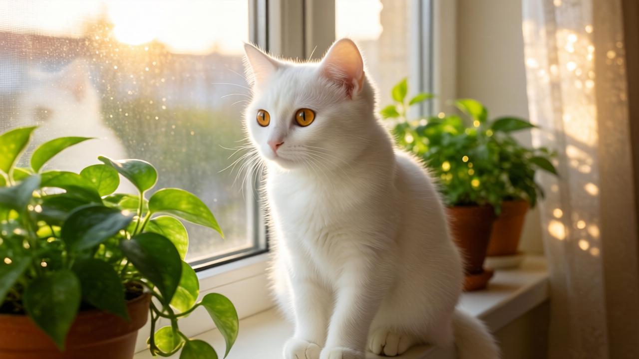 2025年8月折叠手机挑选推荐攻略！五款最佳折叠手机排行第二张图