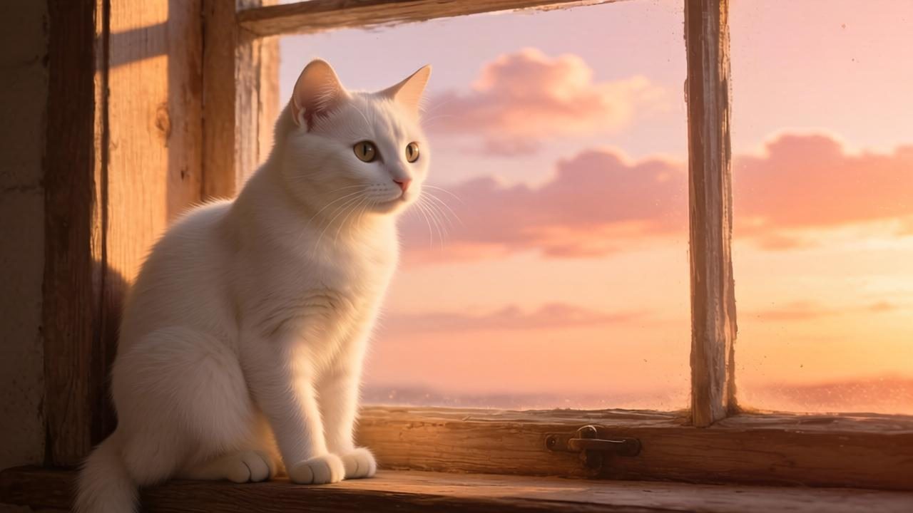 2025年10万级新能源车推荐，荣威D6与D7 DMH对比解析第二张图