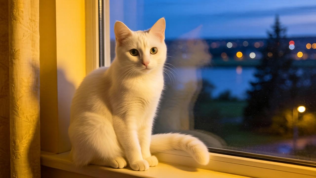 律师终身学习必备：专业法律课程平台助力职业发展第二张图