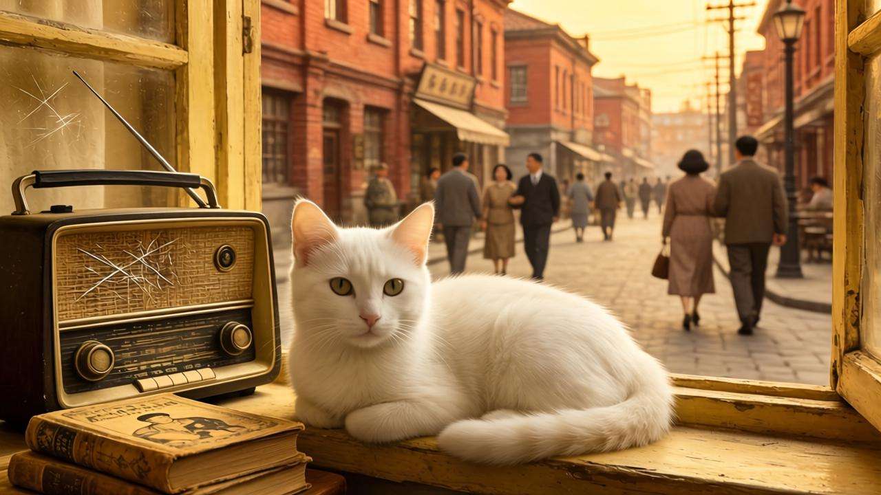 中大型SUV选购指南：魏牌蓝山坦克500哈弗H9全面对比分析第二张图