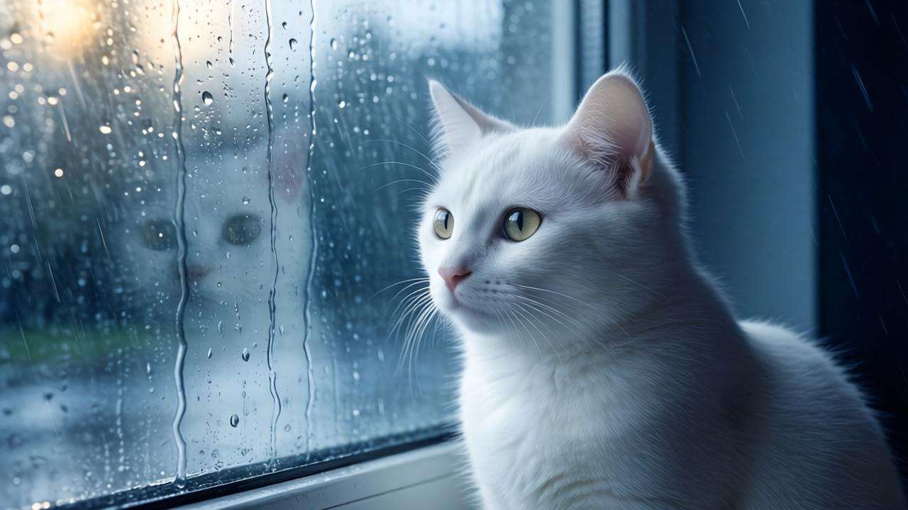 五恒空调静音技术革新 解决别墅豪宅噪音困扰第二张图