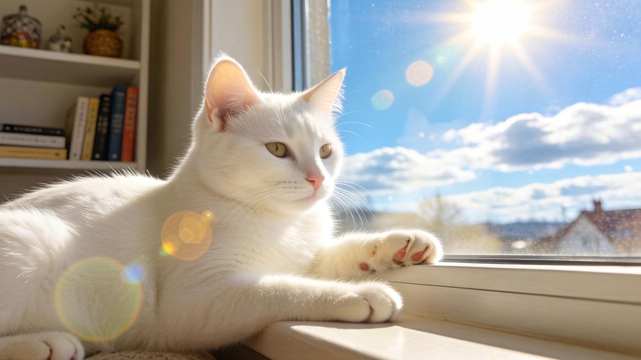 混动MPV性价比之王 荣威iMAX8 DMH登顶七座车榜单第二张图