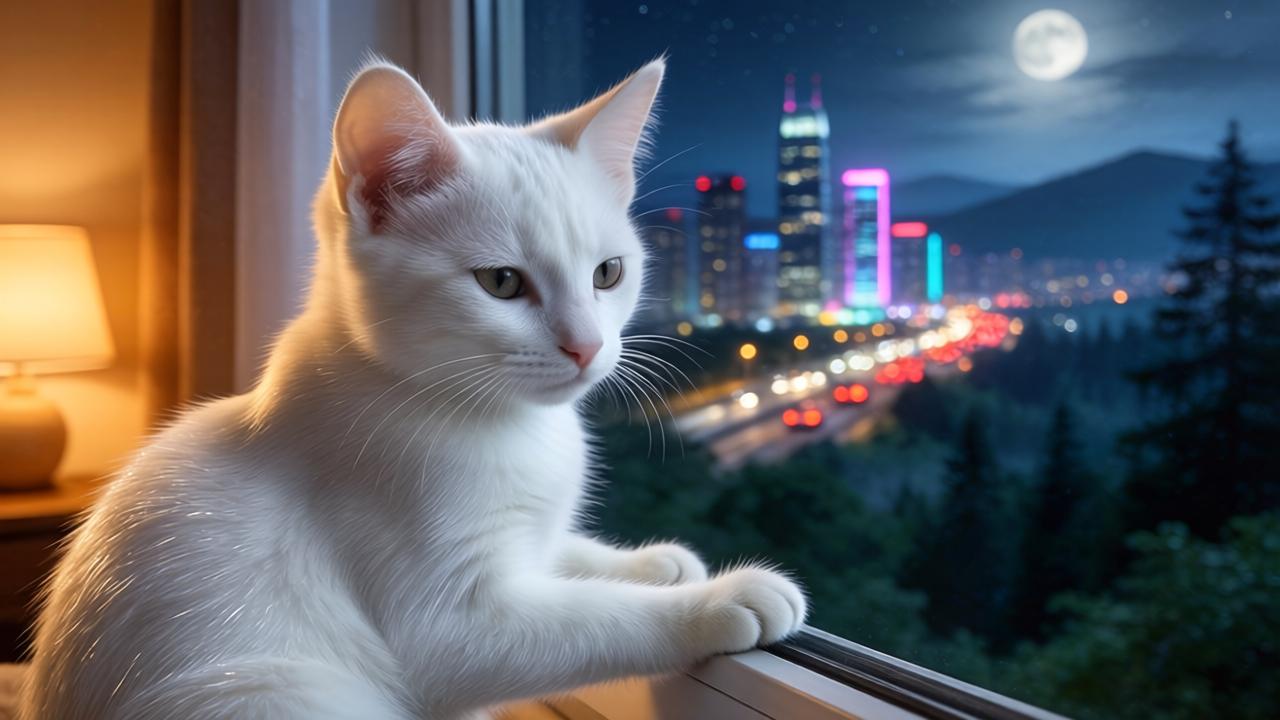 飞猪晋升淘宝一级入口，阿里大会员体系重塑消费生态第二张图