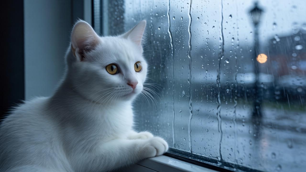 高颜值+好拍照+真轻巧，女生选小折叠，这款才是天花板第二张图