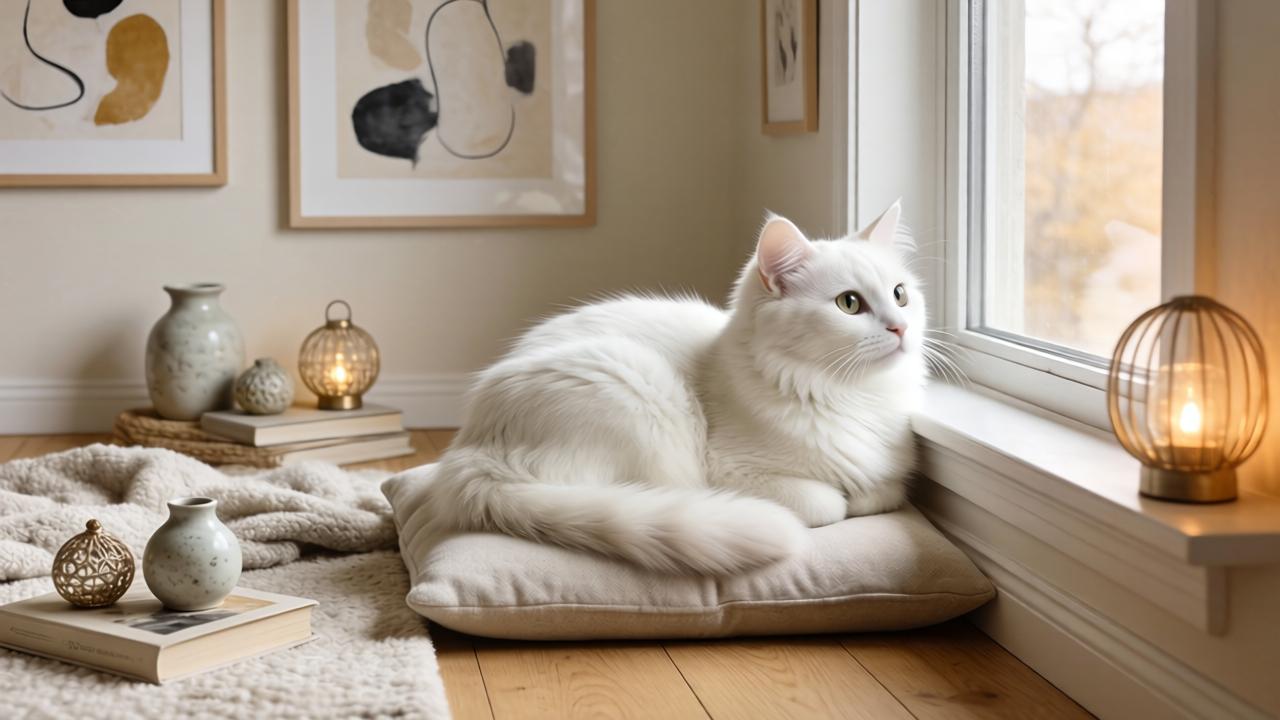 亚信科技中期业绩发布 AI大模型业务爆发式增长76倍第三张图