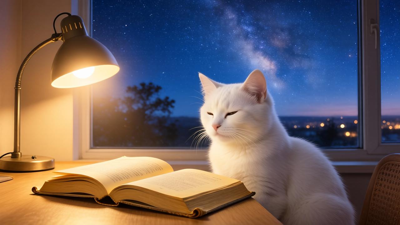 广告科技公司第二财季营收增长与平台创新突破第三张图