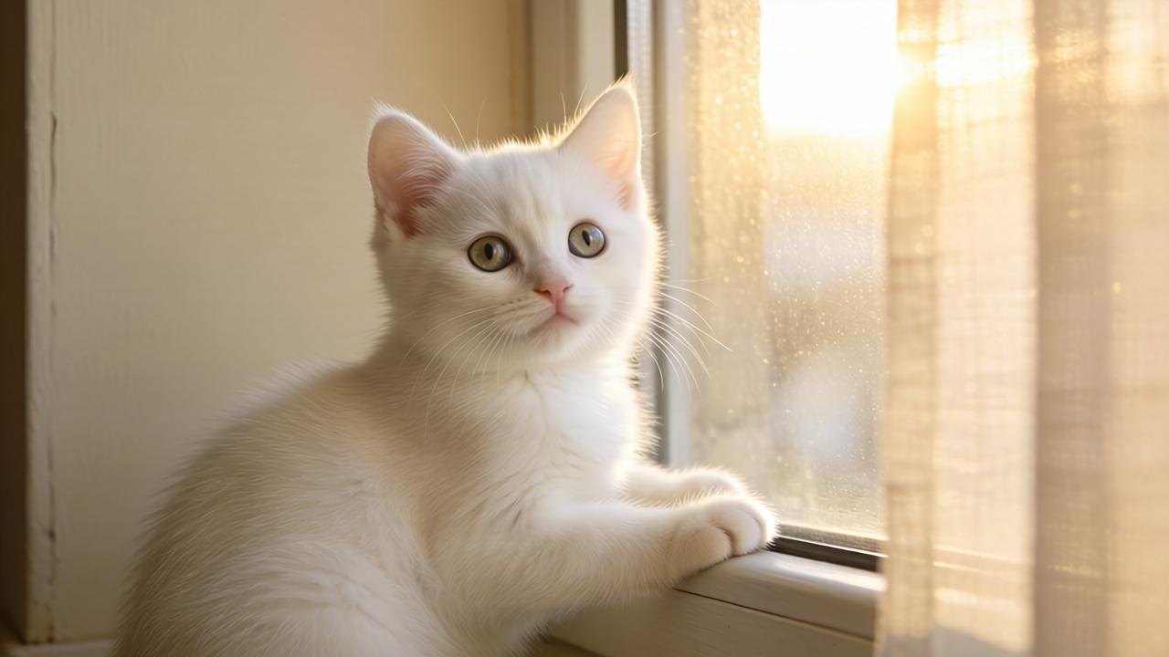 RISC V幌子下的MIPS收购案，格芯要的到底是什么？第二张图