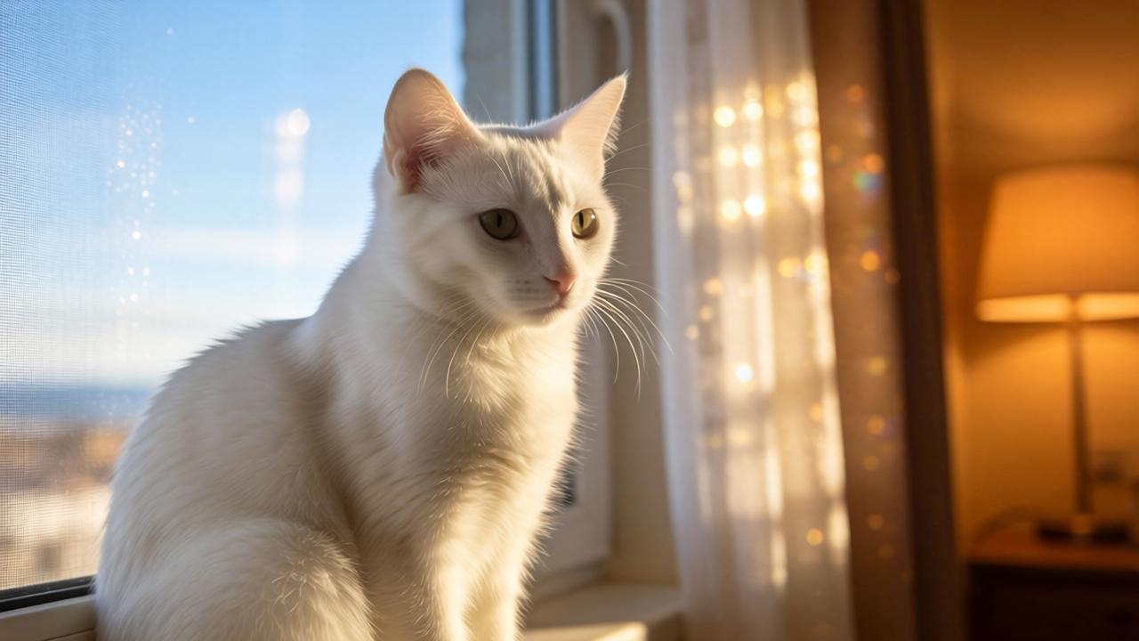 中小商家如何用AI拓展全球贸易和智能出海解决方案第二张图