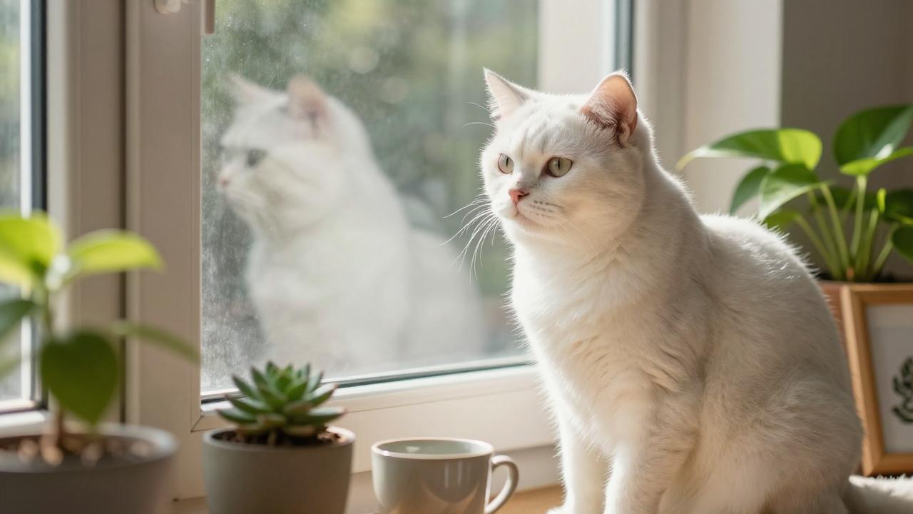 京东智能机器人产业加速计划引领未来科技发展第二张图