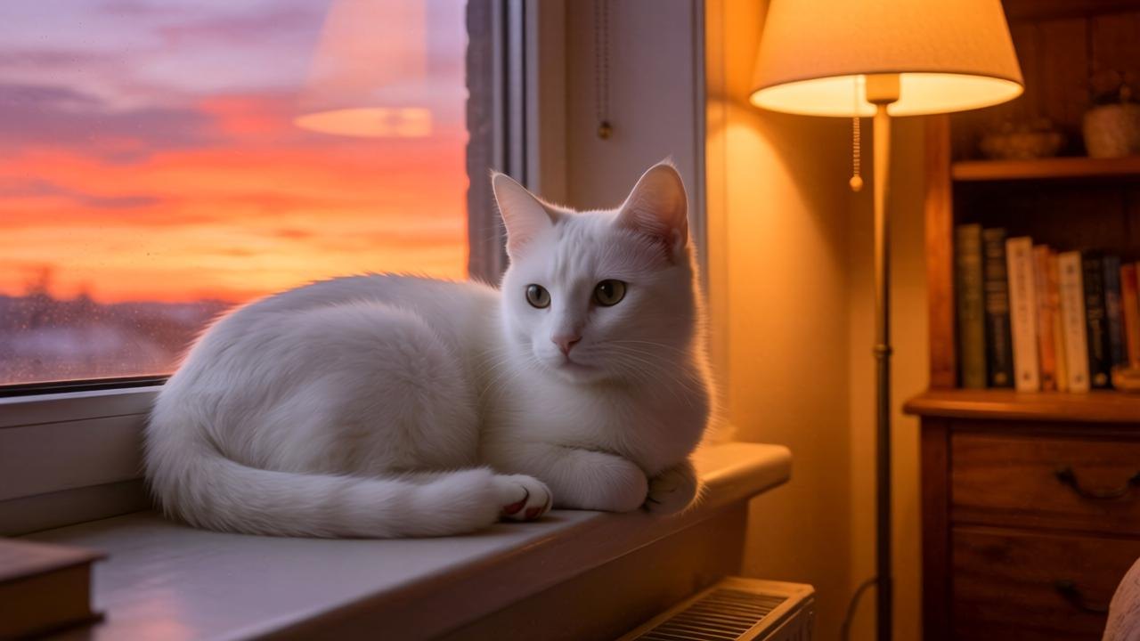 20万左右新能源车推荐：6款实力派谁是你的菜？第一张图